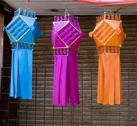 Image result for Paper Sailor Hat Tutorial