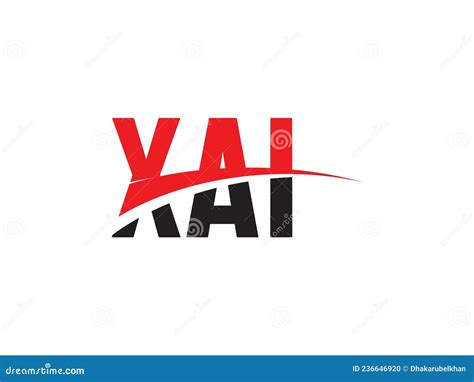 Xai Lab Logo 的图像结果
