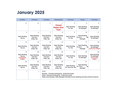 Open Bowling – Willow Creek Lanes | Green Bay WI