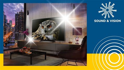 Local Comme 的图像结果