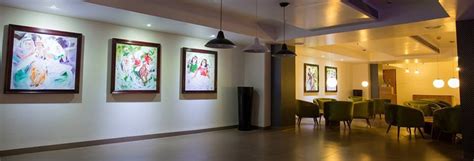 Types of Drywall, Applications & Benefits for Modern Spaces | Gyproc