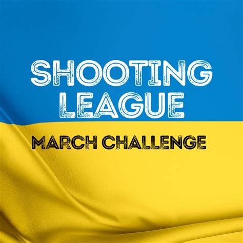 Police Science Institute – CCW, Concealed Weapon Permit, Firearms ...