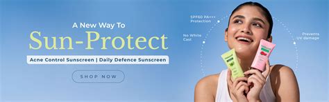 Naturali | Nourishing and Toxin free Hair & Skin Care