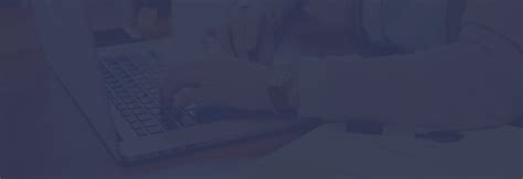 PhD Online Application | National Institute of Advanced Studies