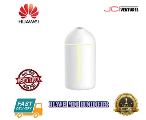Image result for Mini Humidifier Huawei