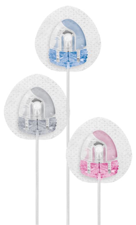 Image result for AutoSoft Infusion Set