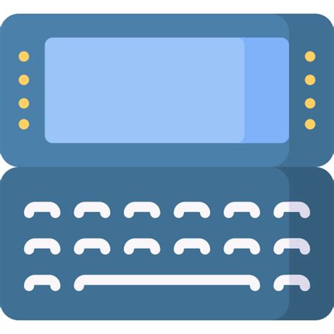 Communicator Icon 的图像结果