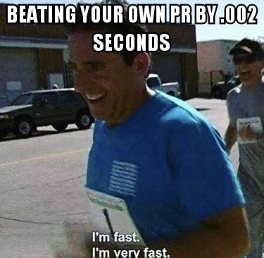 Super Fast Running Meme Sound Effect 的图像结果