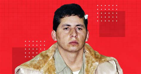 ¿Quién es Mario Aburto, el asesino confeso de Luis Donaldo Colosio?