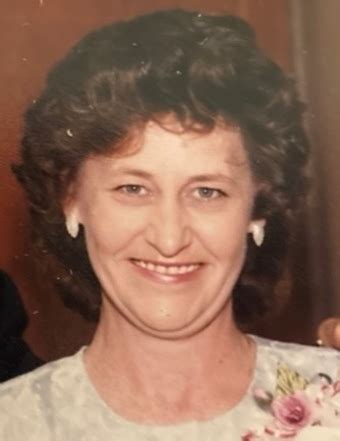 Mowell Funeral Home and Cremation Service | Peachtree City, GA Funeral ...