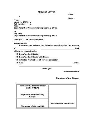 Name (in CAPS): template - svce ac Doc Template | pdfFiller