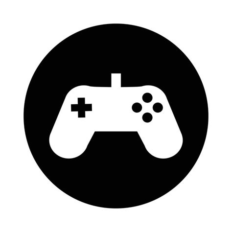Image result for Game Loop Icon
