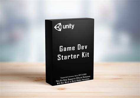 Unity 3D Game Kit Tutorial Deutsch 2021 的图像结果