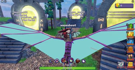 Dragon Adventures Script GUI 的图像结果