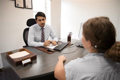 Image result for Asylum Interview Questions