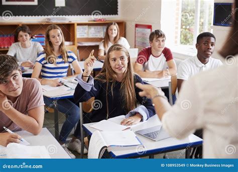 Student Question 的图像结果