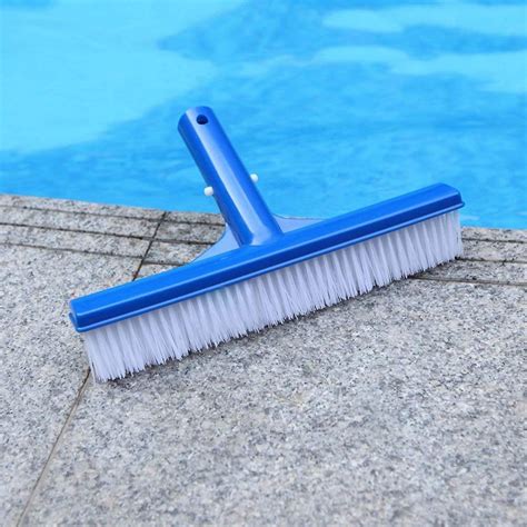 Vikakiooze Clearance, Swimming Pool Cleaning Brush Swimming Pool ...