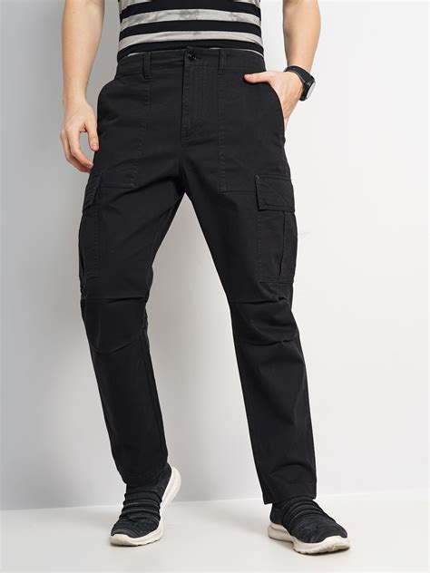 Trousers 的图像结果