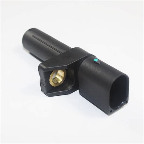 Crankshaft Position Sensor Replacement 的图像结果