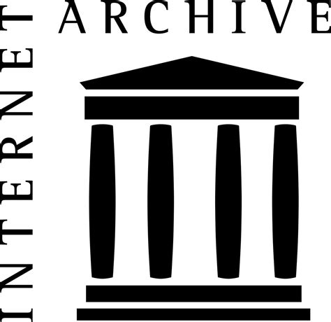 Internet Archive.org Library 的图像结果