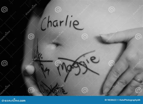 A girl named Charlie stock photo. Image of declare, display - 9838622