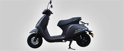 Rowwet ELEQ 1