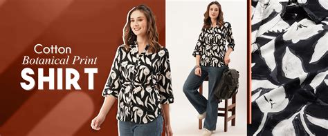 Modest yet Chic Shirts Perfect for Good Friday Services and Beyond