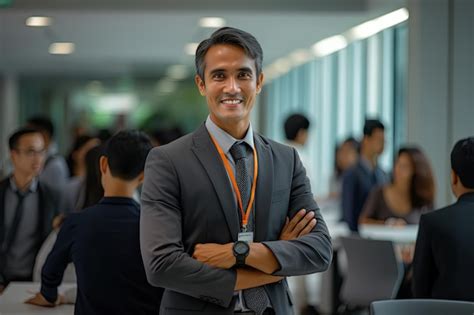 Random Guy Businessman 的图像结果