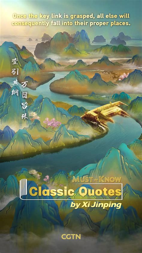 How did China accomplish South-to-North Water Diversion mega project ...