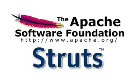 【Struts2下载】Struts2官方免费版 v2.3.16.1 完整版-趣致软件园