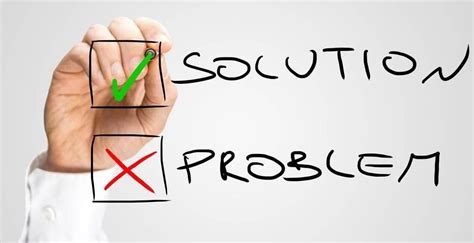 解决问题的七个步骤EXECL模板下载_解决问题_图客巴巴