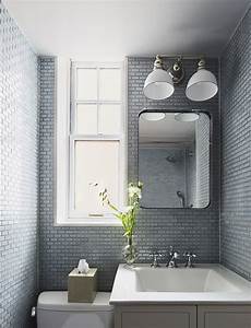 Small Bathroom Tiles by This Bathroom Tile Design Idea Changes Everything Small Bathroom Tiles