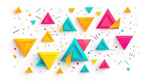 Image result for Fun 9th Grade Science Projects