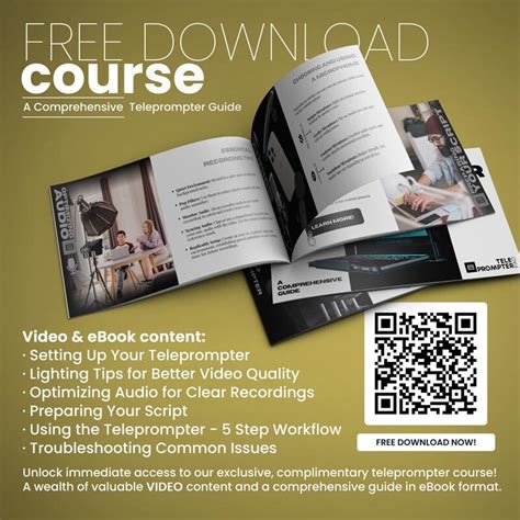 Teleprompter Control by Network 的图像结果