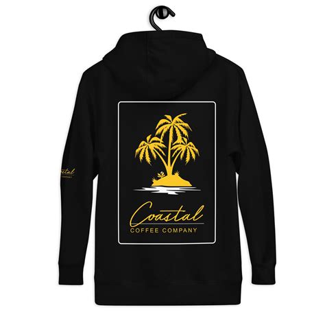 Specialty Coffee & Coastal Coffee Vibes - Fresh Roasted - Coastal ...