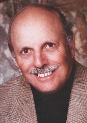 Ronald Avanzino Obituary (1936 - 2024) - Napa, CA - Napa Valley Register