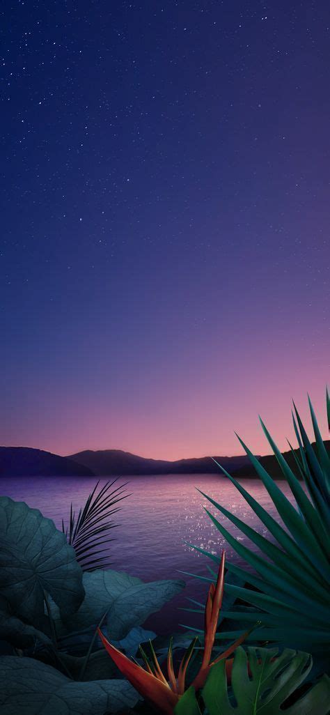 Pin on Galaxie Tapete | Beautiful landscape wallpaper, Wallpaper iphone ...