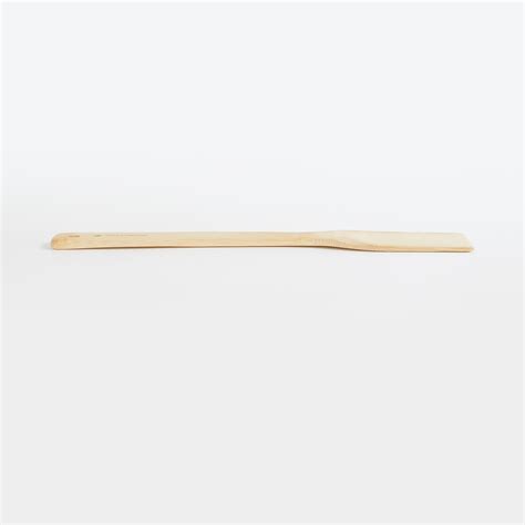 Buy Spinel Bamboo Turner from Home Centre at just INR 49.0