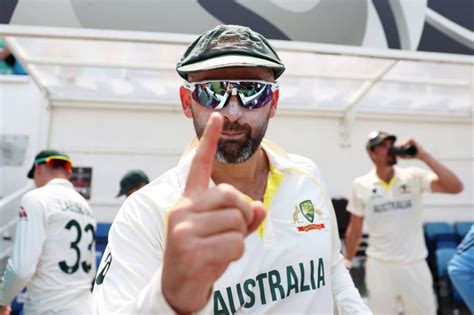 Stats - Australia's spotless WTC campaign | ESPNcricinfo