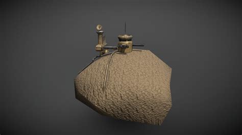 Image result for Minecraft Mining Outpost