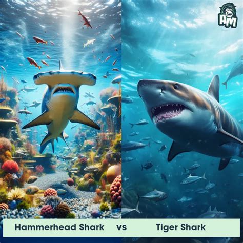 Image result for Shark vs Python