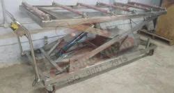 Span Surgical Co., Coimbatore - Manufacturer of Post Mortem Instrument ...