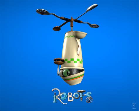 Image result for Wonderbot Robots