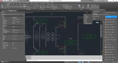 AutoCAD 3D Block Tutorial 的图像结果