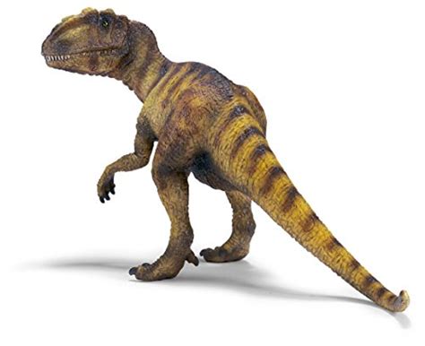 Buy Schleich Allosaurus Figure Online India | Ubuy