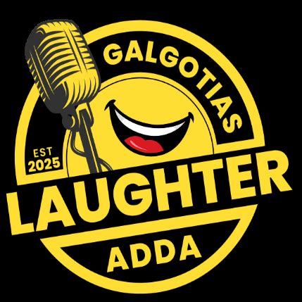 Societies & Clubs | Galgotias University