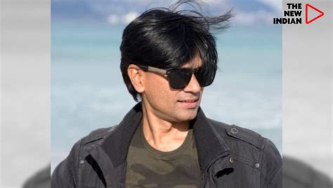 Alt-News Co-Founder Mohd Zubair Arrested For Hurting Religious ...