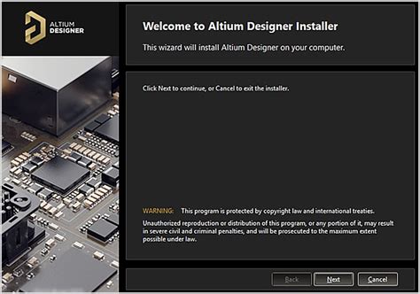 Image result for Altium Designer Guide for Beginers