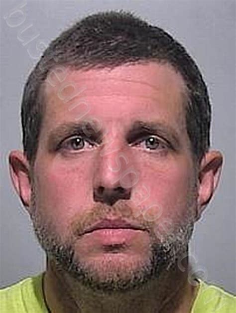 Smith, Cody Michael | 2025-03-22 19:58:00 Mcpherson County, Kansas ...