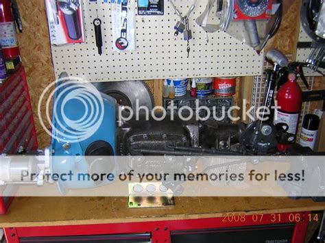 Image result for 1971 Dart Spring Relocation